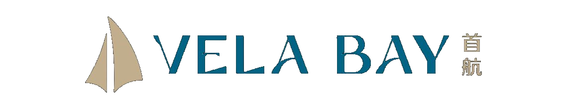 Vela Bay